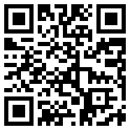 哇塞FM最新版v0.0.25