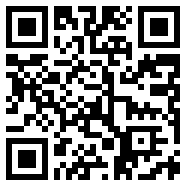 极品直播最新版1.0.6