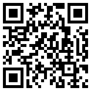 腐竹fm破解版下载安装v3.4.0