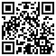 迷你枪战精英手游下载v1.0.5