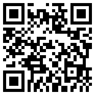 电驴p2p