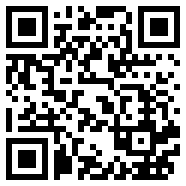 造梦无双vivo版v1.23