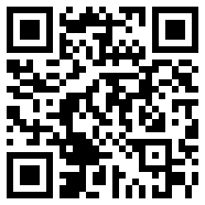 鸵鸟文件管家app