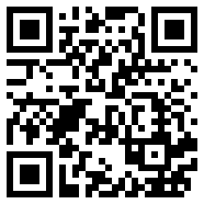我的烧脑世界免费正版v1.0.2