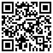 北京同仁医院挂号app