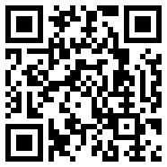 唯梦工具箱6.7最强画质系统.apk最新版