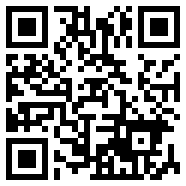 google翻译app