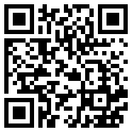 荔枝视频apk