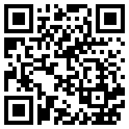 斩魂dnf1.3