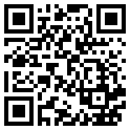 pubgmob国际版