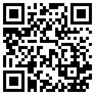 汤姆记账app手机版