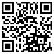 新电途充电app