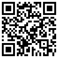 我的长沙(智慧城市)手机版app
