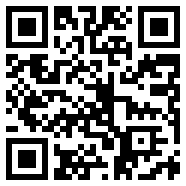 易行peoplusv3.25.1