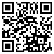 白羊影视app