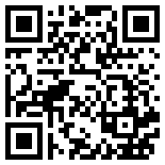 iconfont阿里巴巴矢量图标库