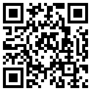手机3d建模软件app
