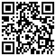 蓝牙便携式打印机app