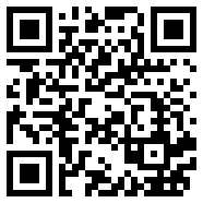 p2psearcher种子搜索神器