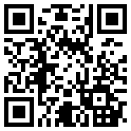 王铲铲的致富之路游戏破解版