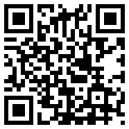 91高清app