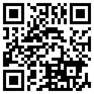 全民农场攻略修改版