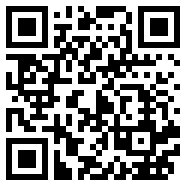 厦门短剧赚钱app