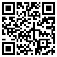 扫烟盒赚钱app