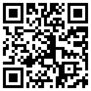 属龙人晚年谁来陪Web3.0版