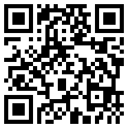 pubgtool画质助手官方无限阅读币版