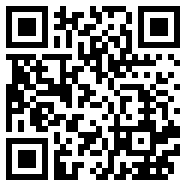 男人团apk