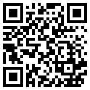趣闲赚app