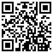 强娃