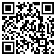 普通人怎么赚到第一个100万