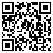 平坝杀年猪