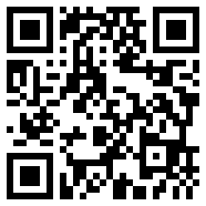 潘斌龙猛虫过江斗地主