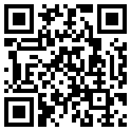 女生副业