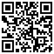 盖楼游戏无限能量修改版