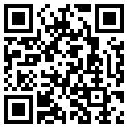 智慧团建app