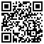 南苑湿地公园冰雪嘉年华