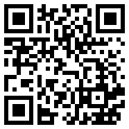 67idcom手机版