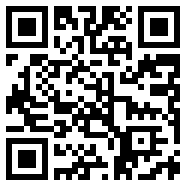 斐讯路由器app官方版