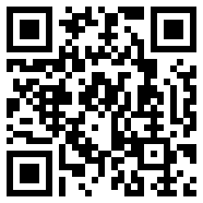 民发世纪广场