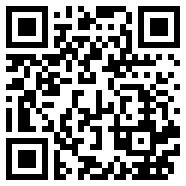 Cimoc1.7.82
