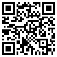 拉环解谜0.0.5