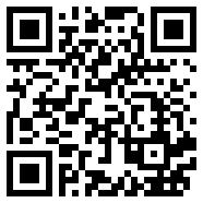 乐播视频V3.1.2