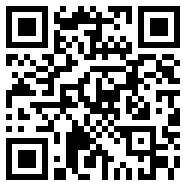 幻境GM手游平台app