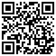 我的世界1.1.5.1中文版