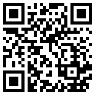 WorldTalk6.0.0