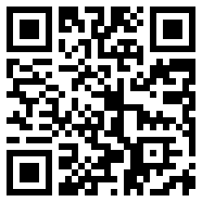 我功夫特牛内置菜单v2.1.9